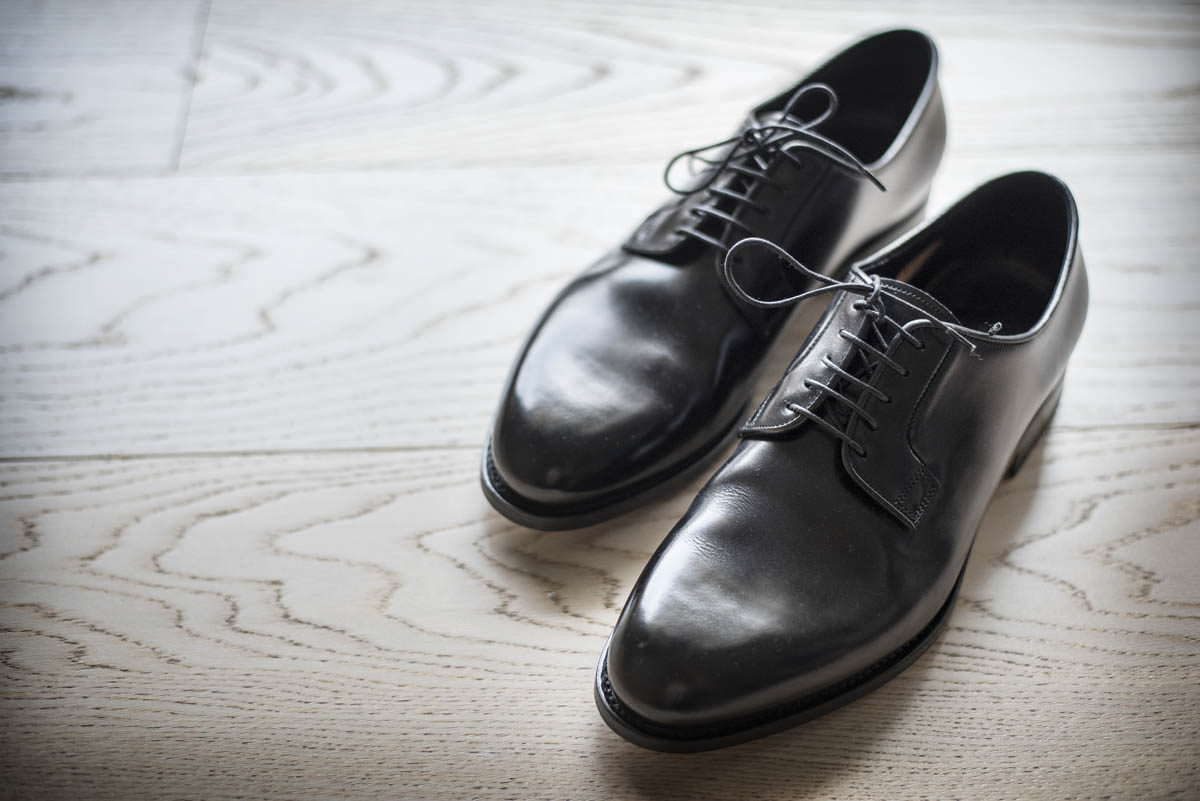 Foto  Montebelluna Villa Privata Astoria Silvia e Mattia