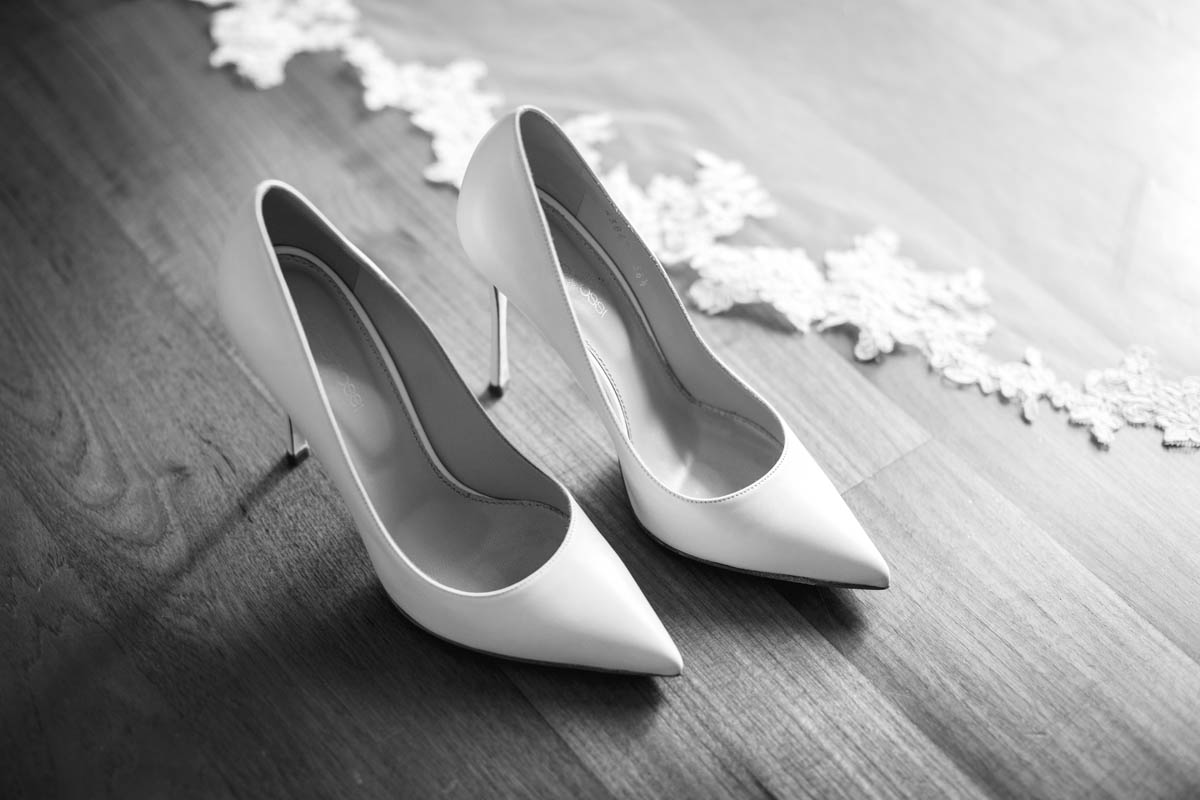 Foto  Montebelluna Villa Privata Astoria Silvia e Mattia