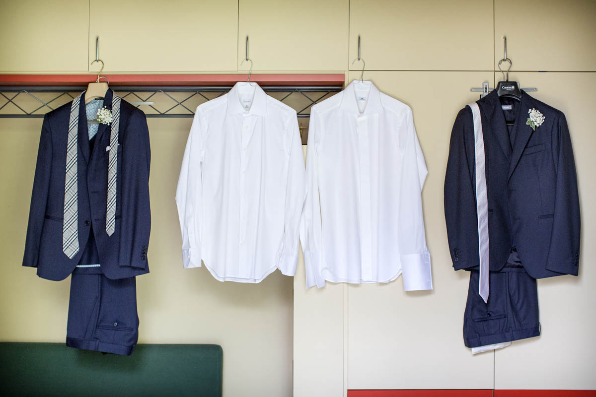 Foto  Montebelluna Villa Privata Astoria Silvia e Mattia