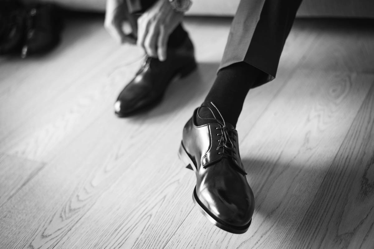 Foto  Montebelluna Villa Privata Astoria Silvia e Mattia