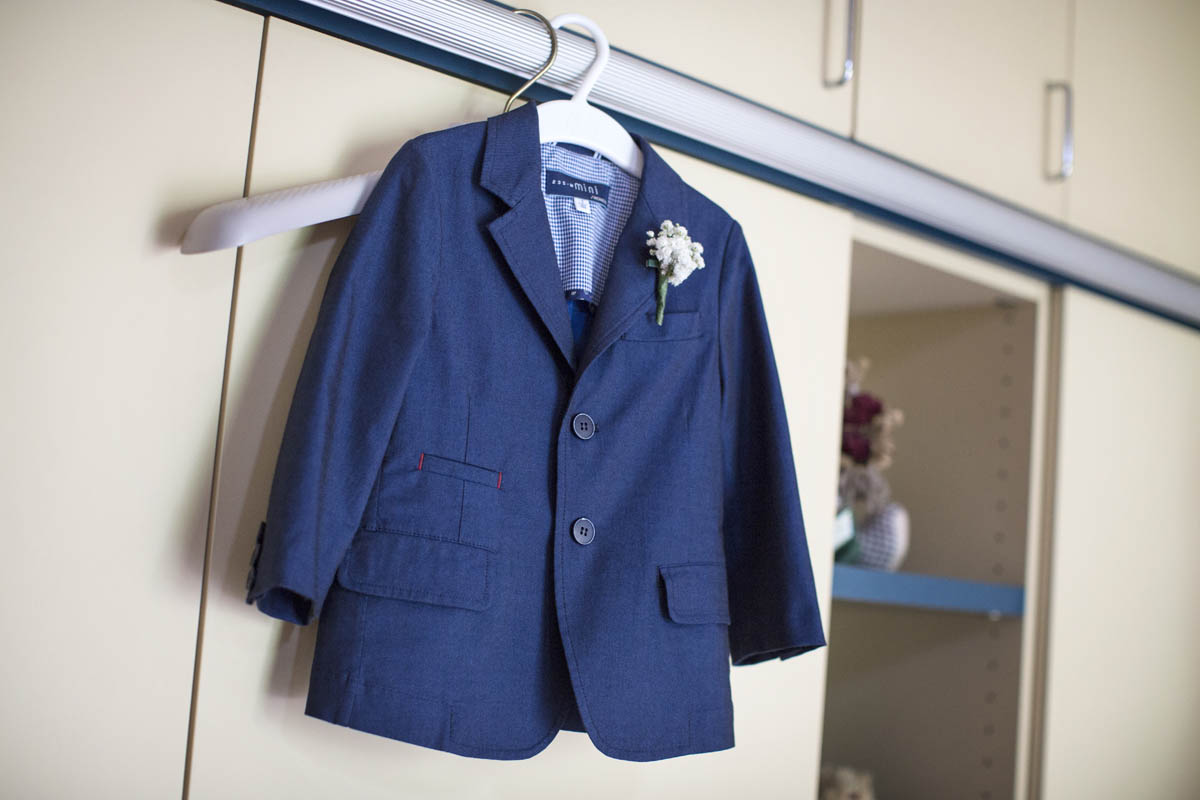 Foto  Montebelluna Villa Privata Astoria Silvia e Mattia