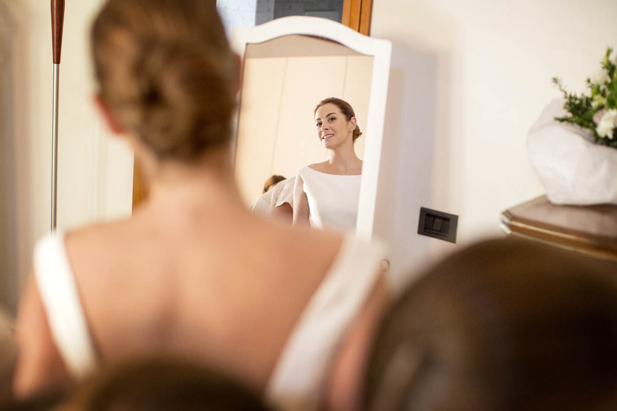 Foto  Montebelluna Villa Privata Astoria Silvia e Mattia