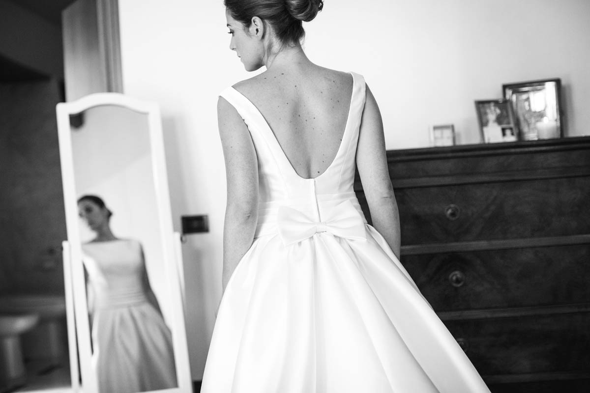 Foto  Montebelluna Villa Privata Astoria Silvia e Mattia