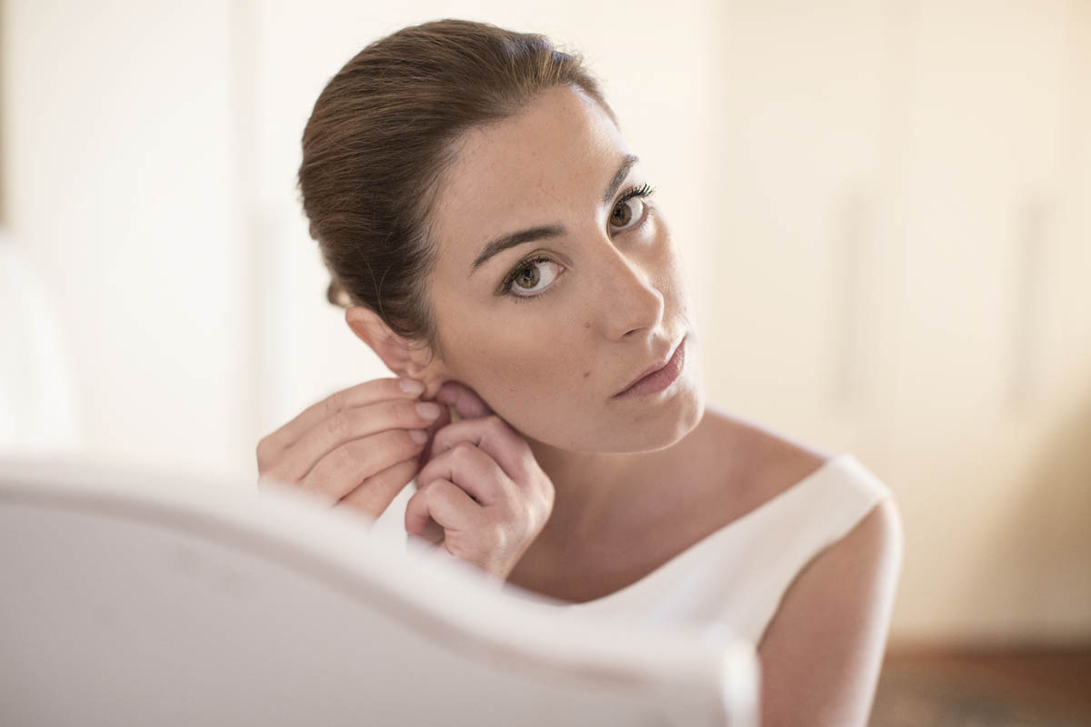 Foto  Montebelluna Villa Privata Astoria Silvia e Mattia