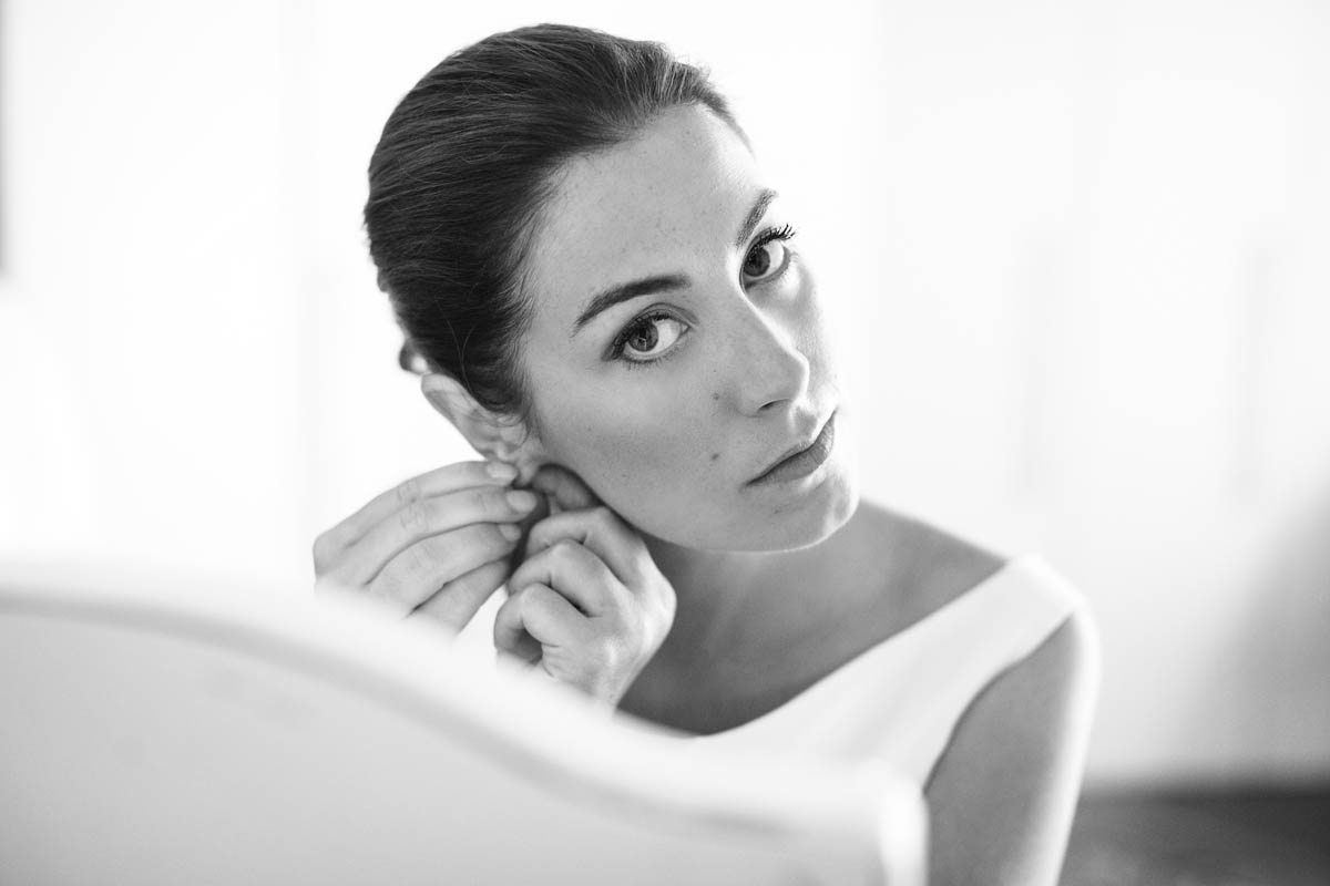 Foto  Montebelluna Villa Privata Astoria Silvia e Mattia