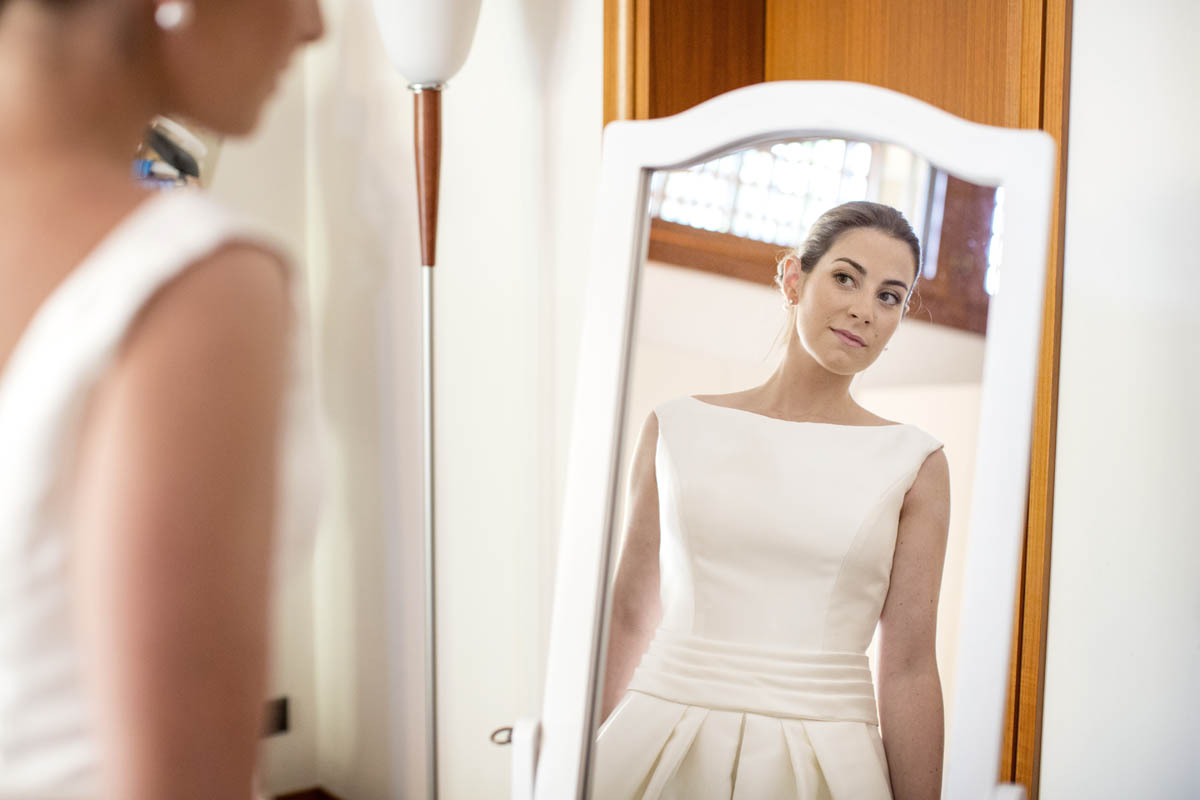 Foto  Montebelluna Villa Privata Astoria Silvia e Mattia