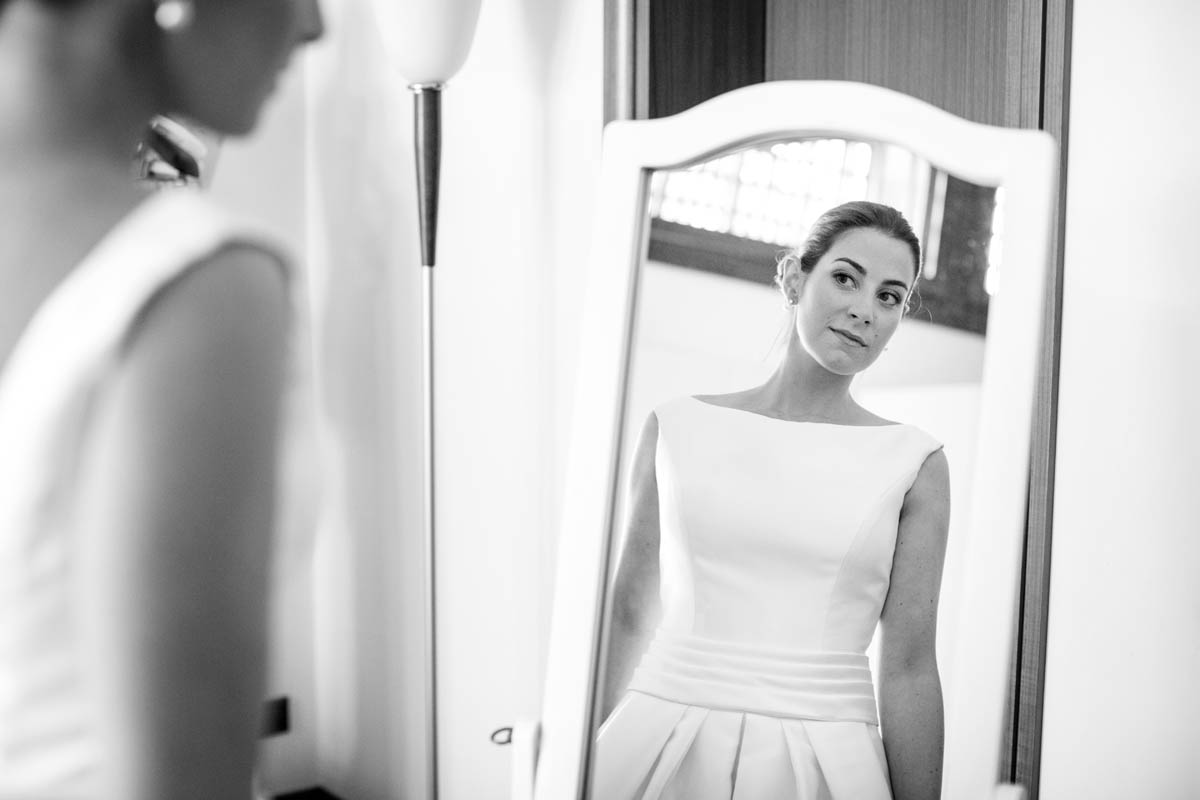 Foto  Montebelluna Villa Privata Astoria Silvia e Mattia