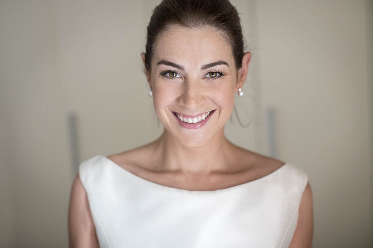 Foto  Montebelluna Villa Privata Astoria Silvia e Mattia