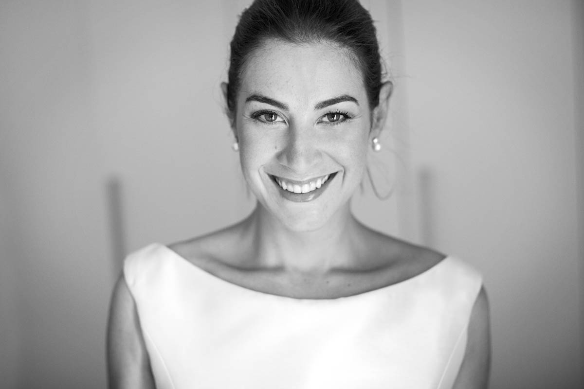 Foto  Montebelluna Villa Privata Astoria Silvia e Mattia