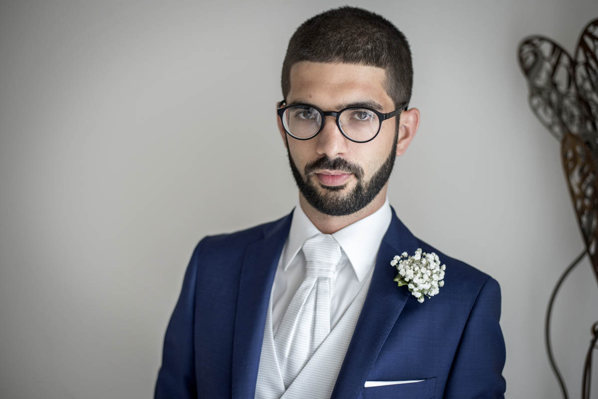 Foto  Montebelluna Villa Privata Astoria Silvia e Mattia