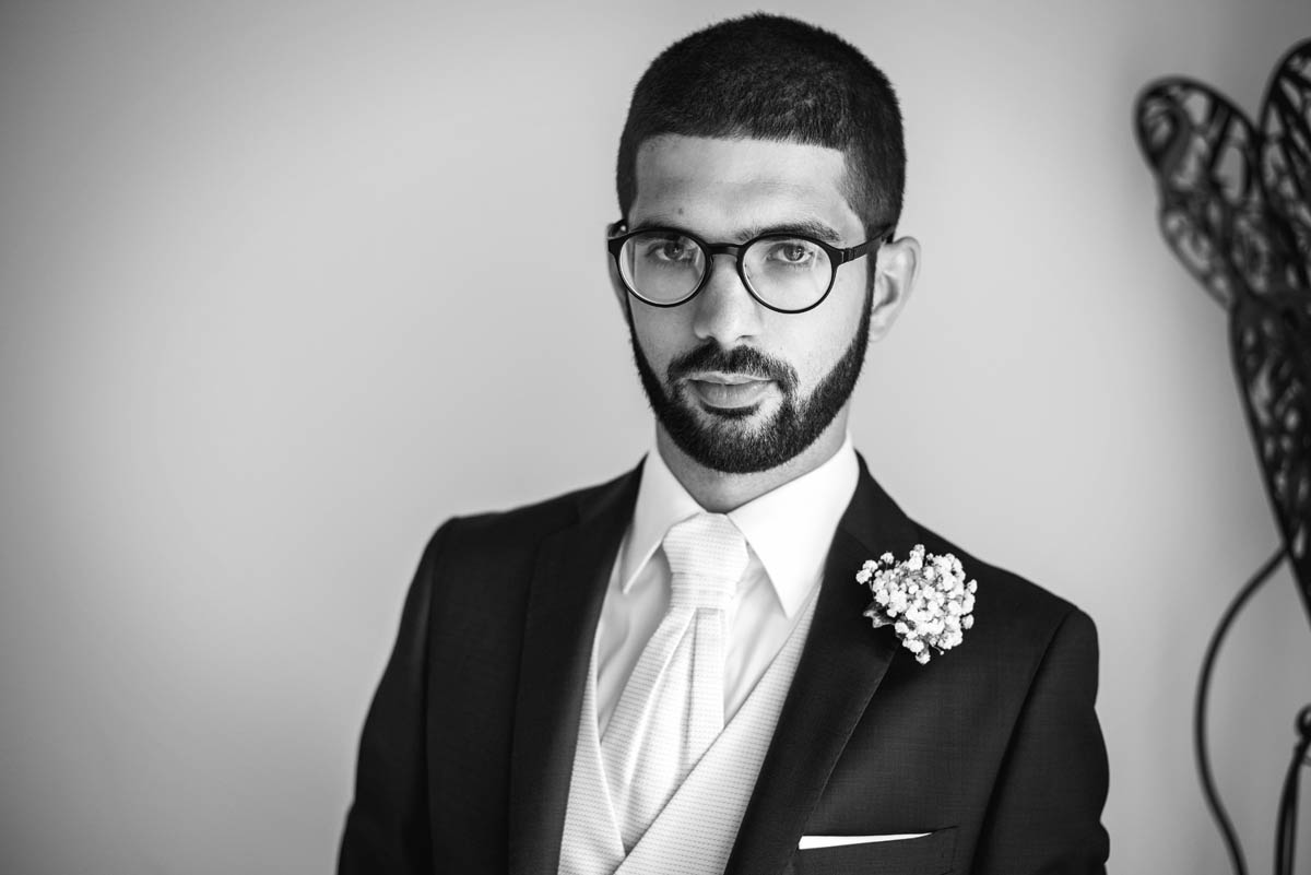 Foto  Montebelluna Villa Privata Astoria Silvia e Mattia