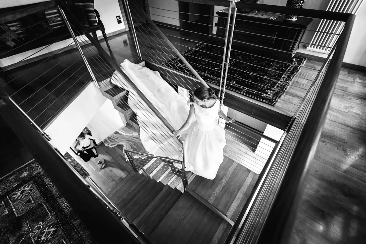 Foto  Montebelluna Villa Privata Astoria Silvia e Mattia