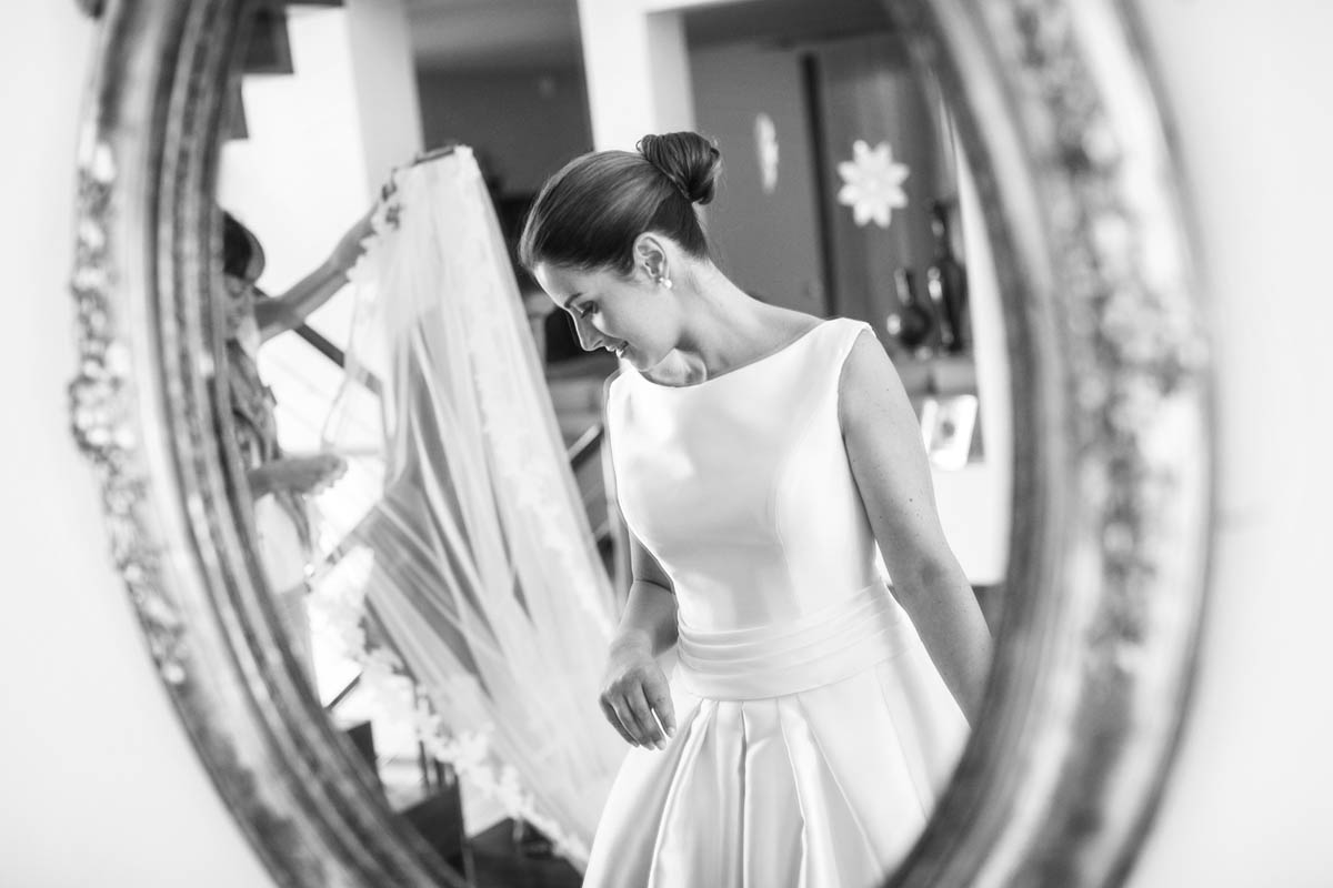 Foto  Montebelluna Villa Privata Astoria Silvia e Mattia