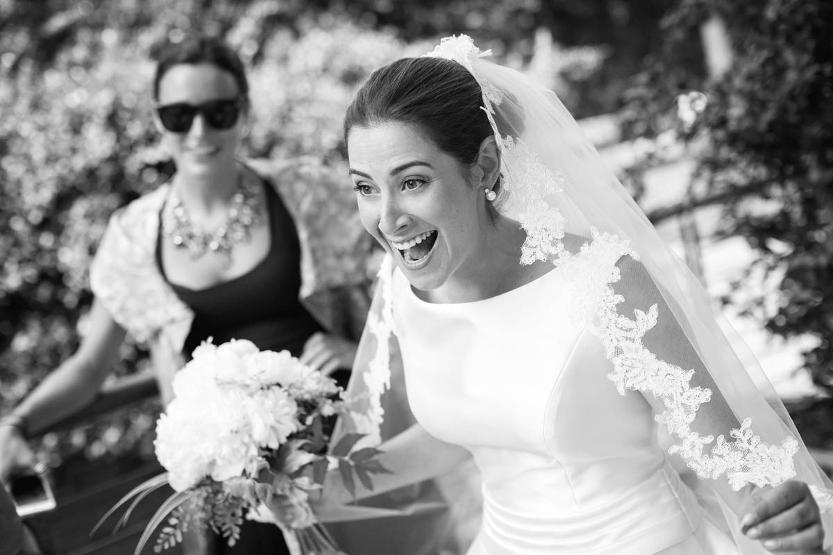 Foto  Montebelluna Villa Privata Astoria Silvia e Mattia