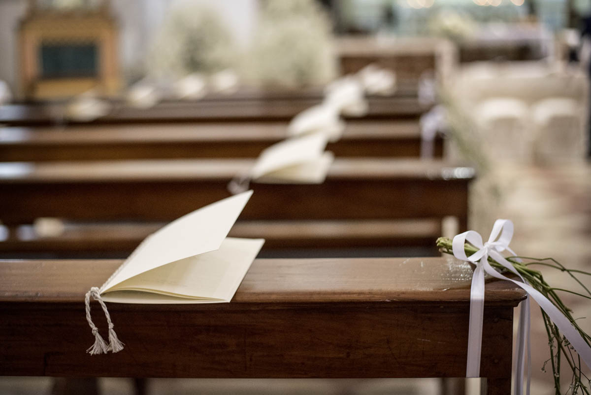 Foto  Montebelluna Villa Privata Astoria Silvia e Mattia