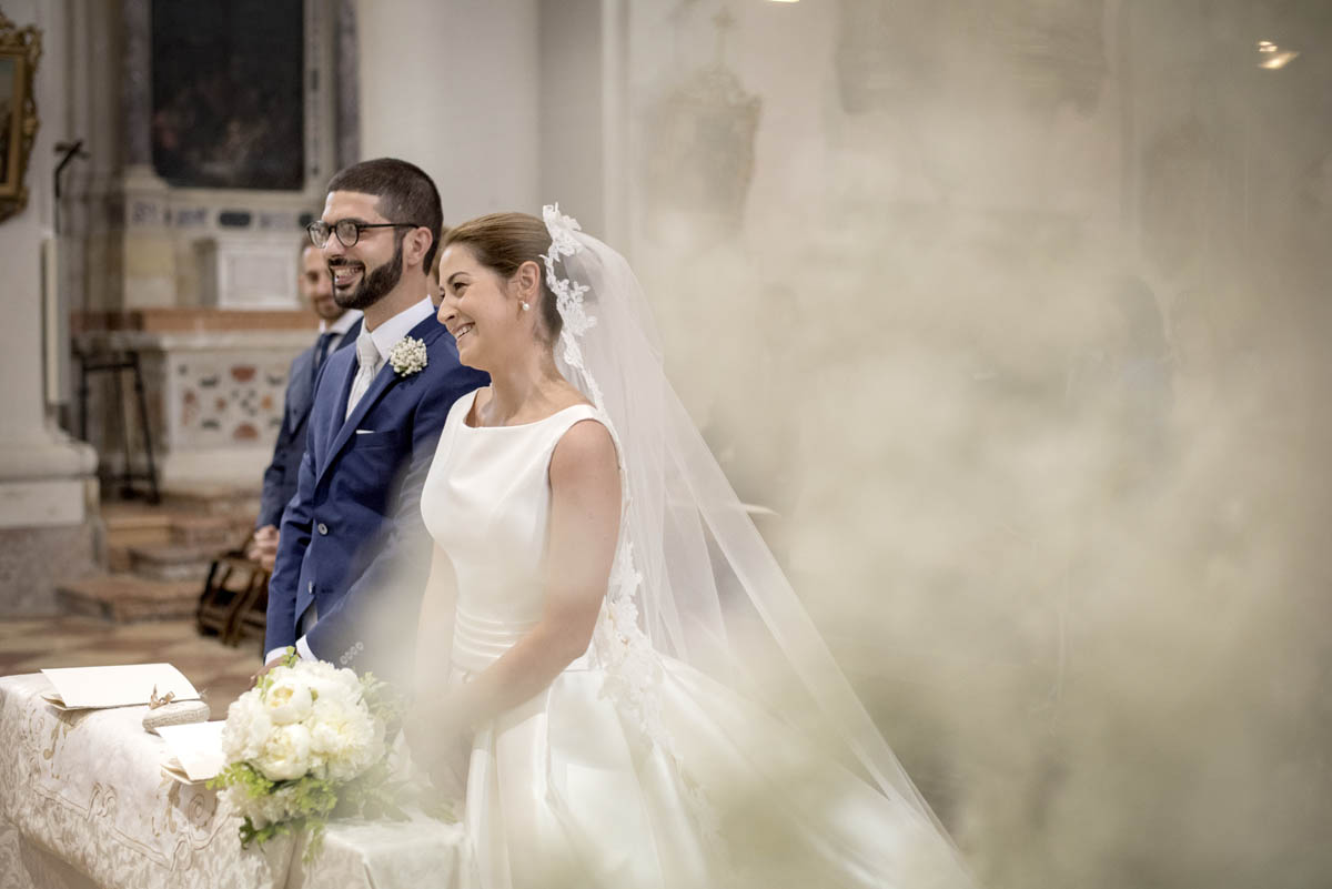 Foto  Montebelluna Villa Privata Astoria Silvia e Mattia