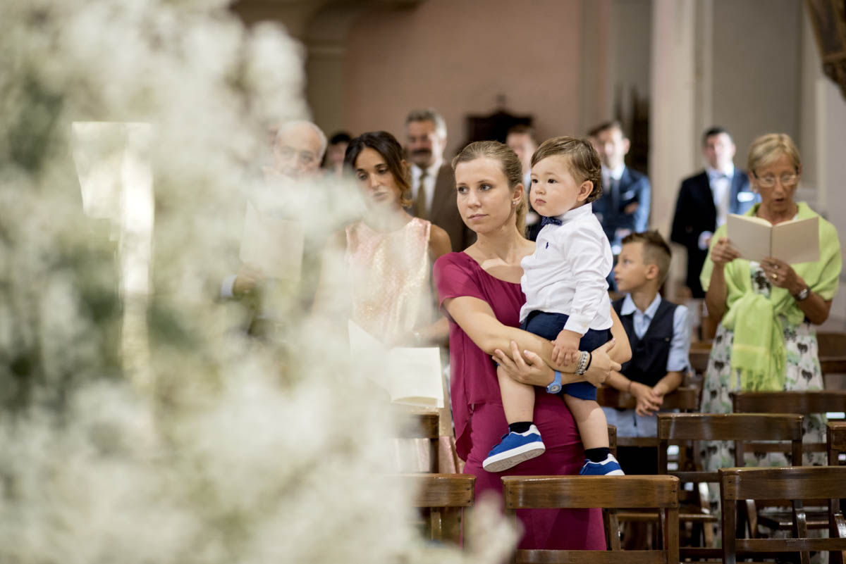 Foto  Montebelluna Villa Privata Astoria Silvia e Mattia