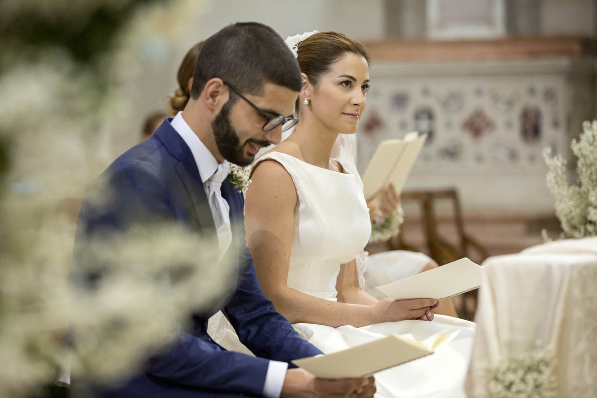 Foto  Montebelluna Villa Privata Astoria Silvia e Mattia