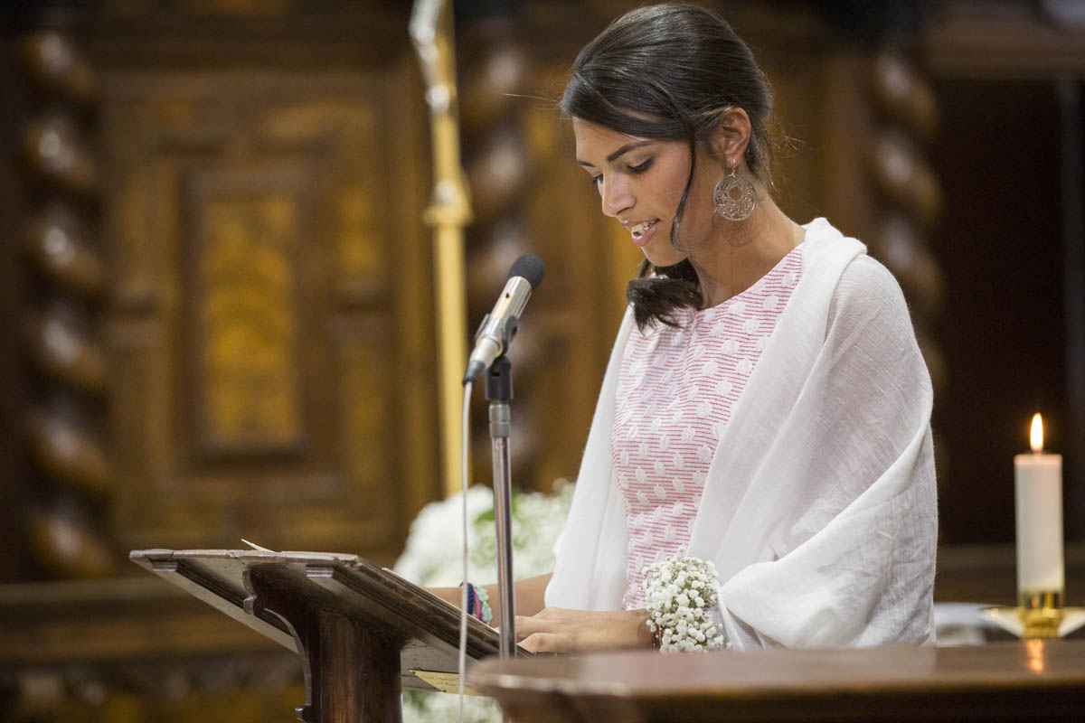 Foto  Montebelluna Villa Privata Astoria Silvia e Mattia