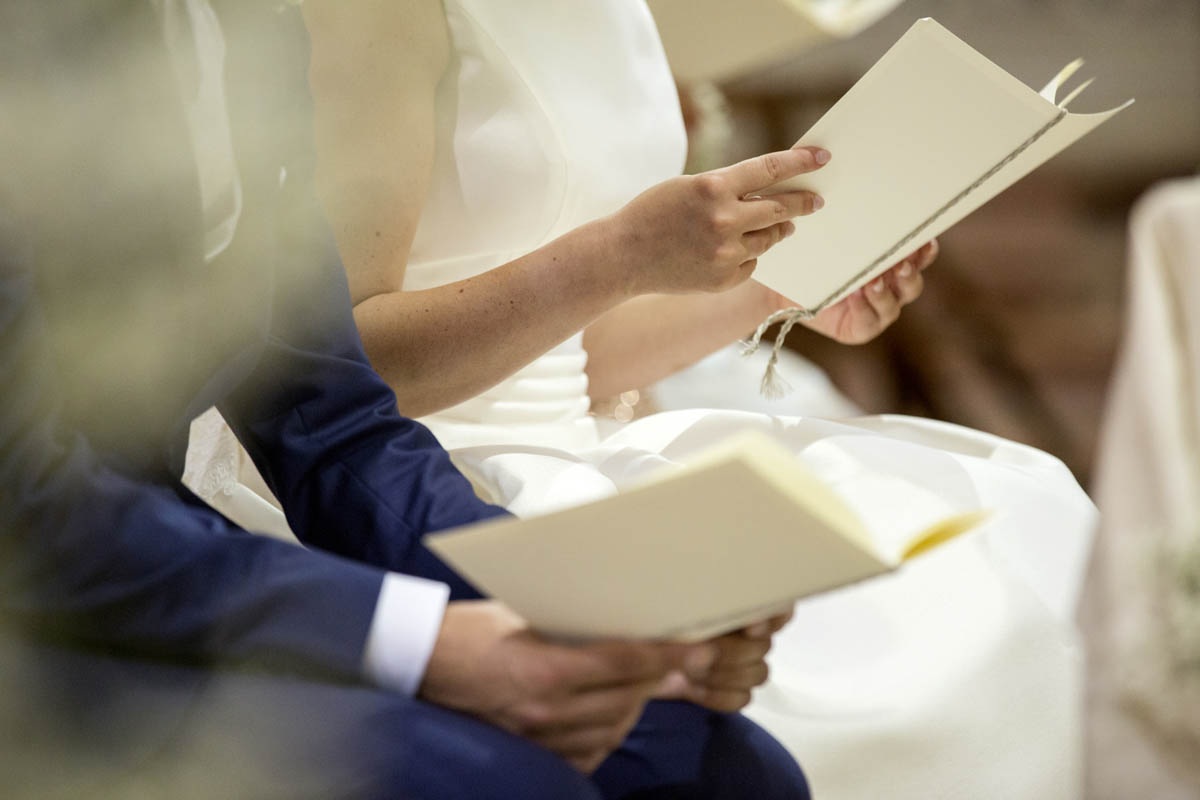 Foto  Montebelluna Villa Privata Astoria Silvia e Mattia