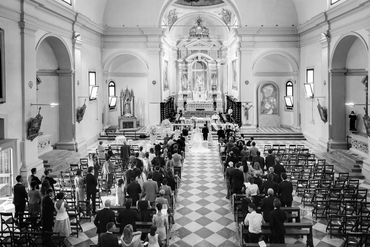 Foto  Montebelluna Villa Privata Astoria Silvia e Mattia