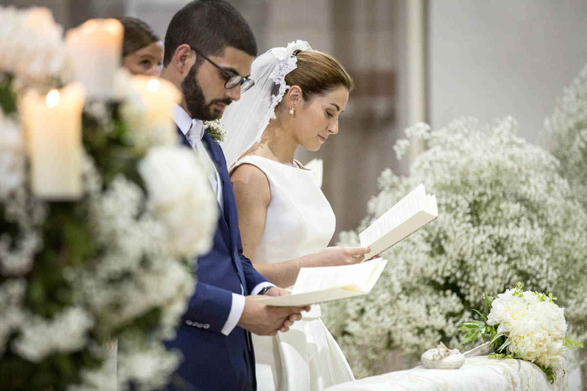 Foto  Montebelluna Villa Privata Astoria Silvia e Mattia