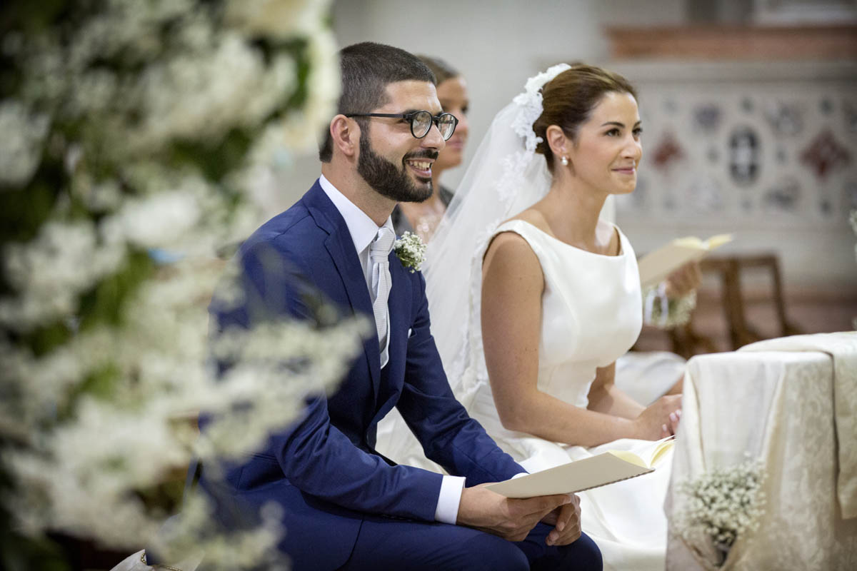 Foto  Montebelluna Villa Privata Astoria Silvia e Mattia