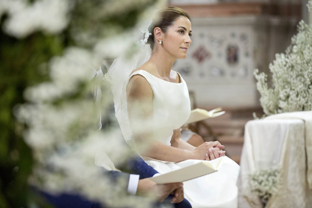 Foto  Montebelluna Villa Privata Astoria Silvia e Mattia