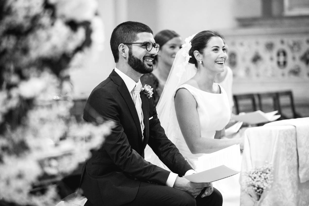 Foto  Montebelluna Villa Privata Astoria Silvia e Mattia