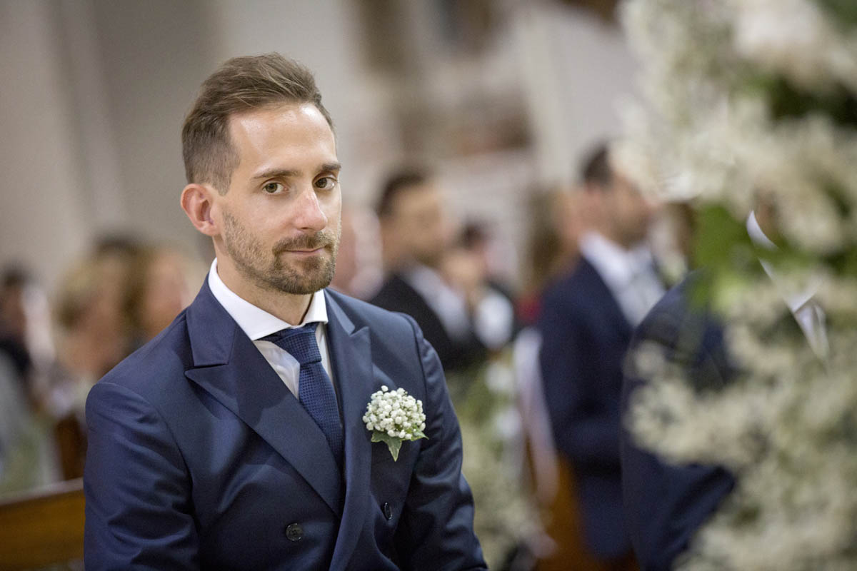 Foto  Montebelluna Villa Privata Astoria Silvia e Mattia