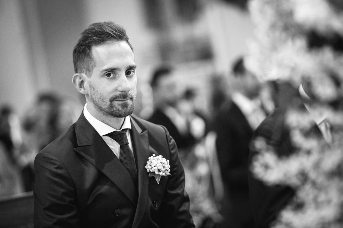 Foto  Montebelluna Villa Privata Astoria Silvia e Mattia