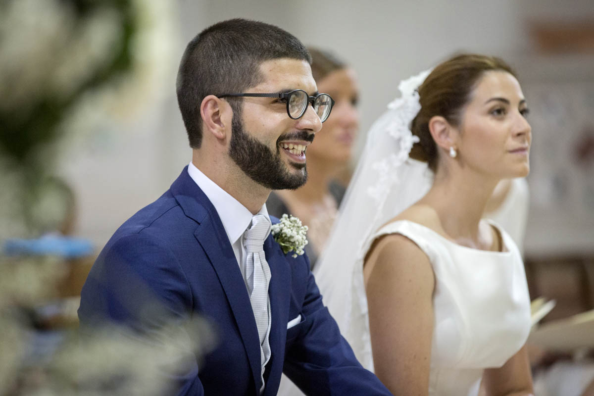 Foto  Montebelluna Villa Privata Astoria Silvia e Mattia