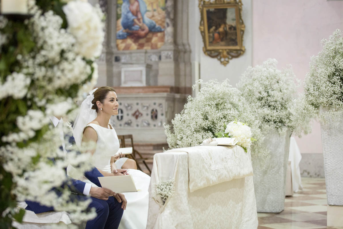 Foto  Montebelluna Villa Privata Astoria Silvia e Mattia