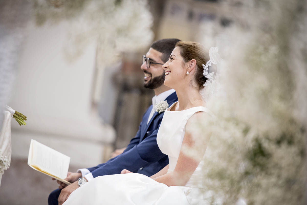 Foto  Montebelluna Villa Privata Astoria Silvia e Mattia