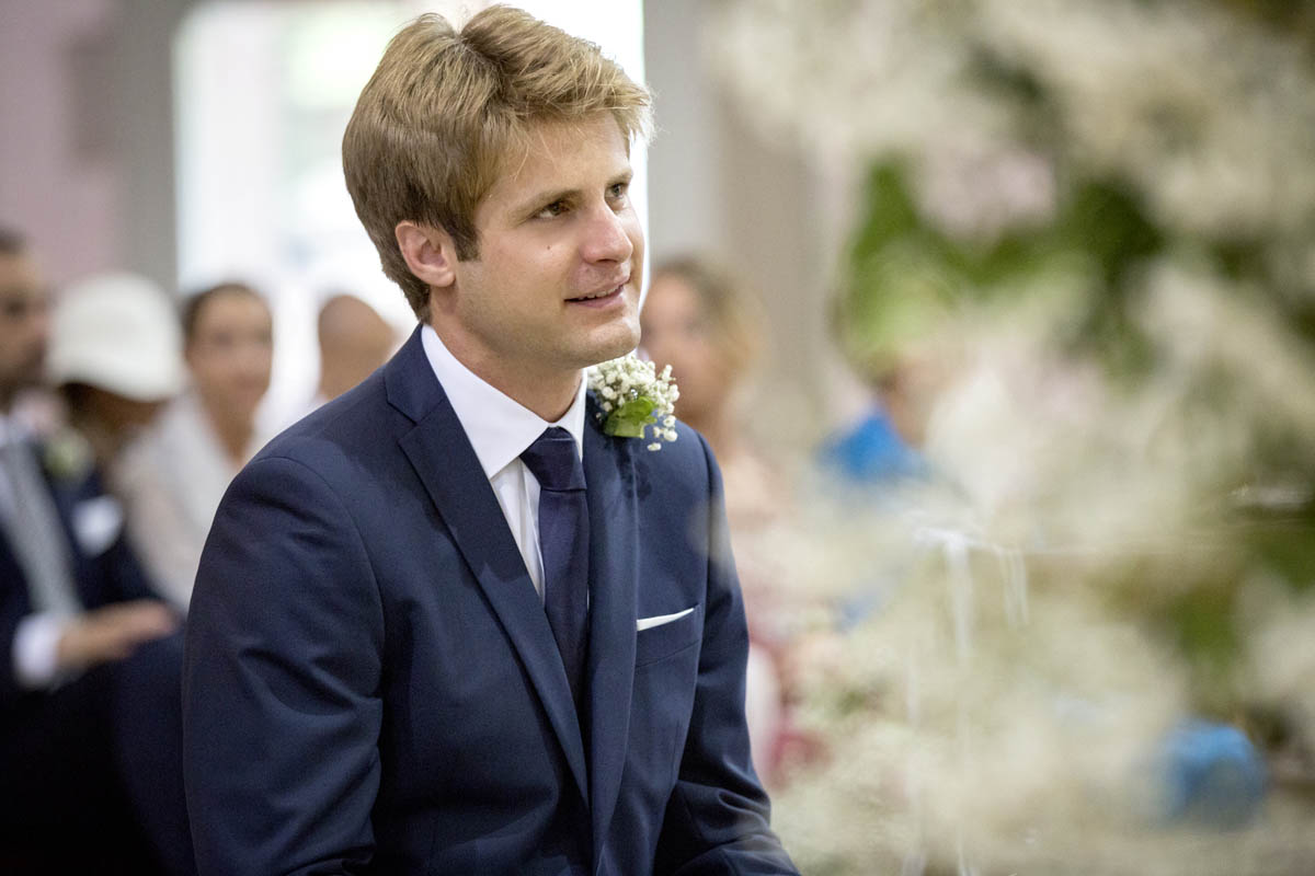 Foto  Montebelluna Villa Privata Astoria Silvia e Mattia