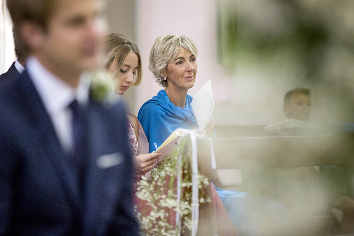 Foto  Montebelluna Villa Privata Astoria Silvia e Mattia