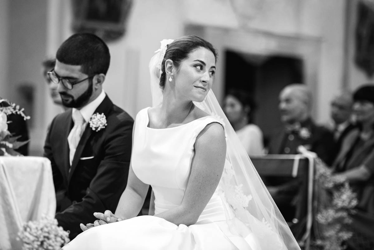 Foto  Montebelluna Villa Privata Astoria Silvia e Mattia