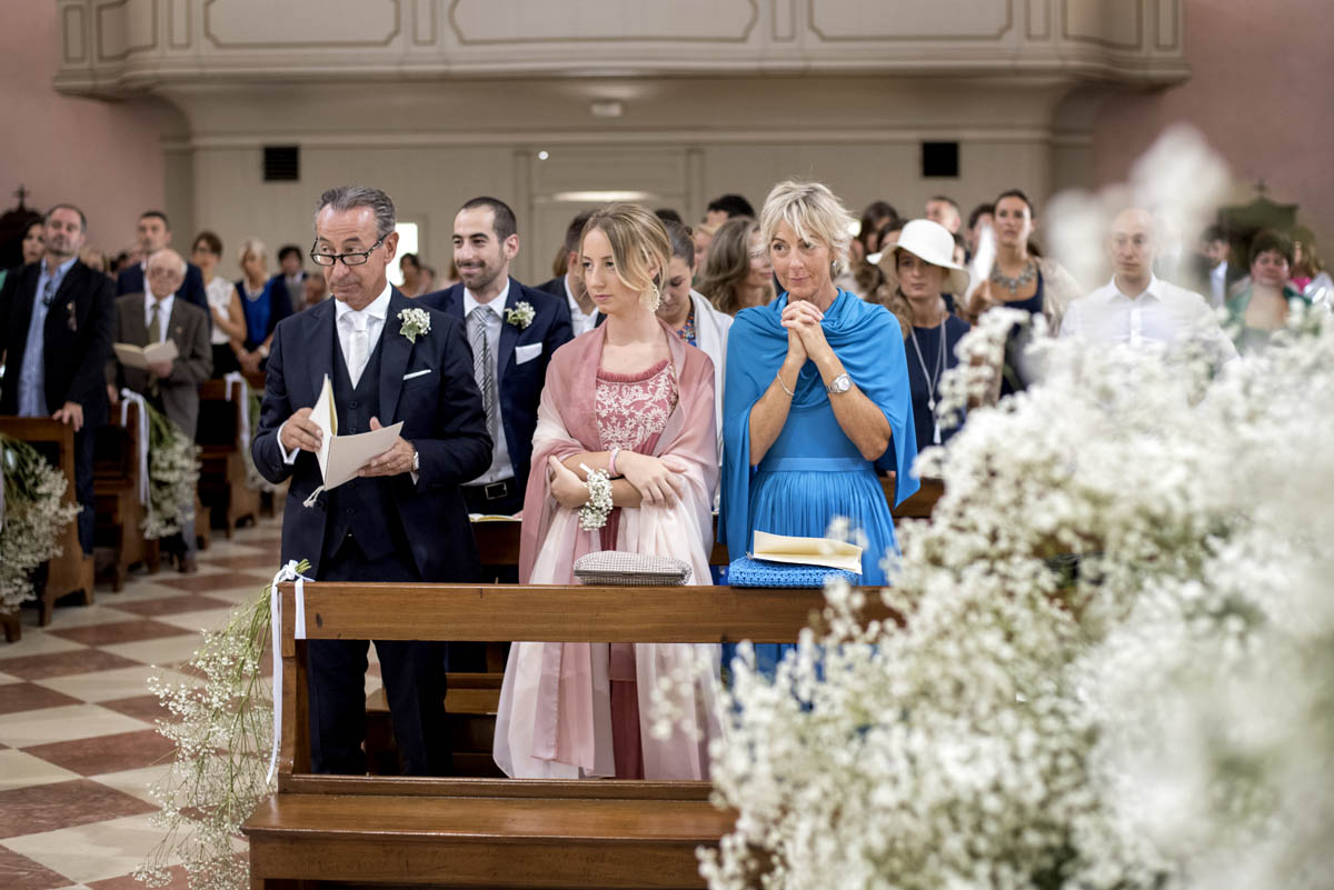 Foto  Montebelluna Villa Privata Astoria Silvia e Mattia