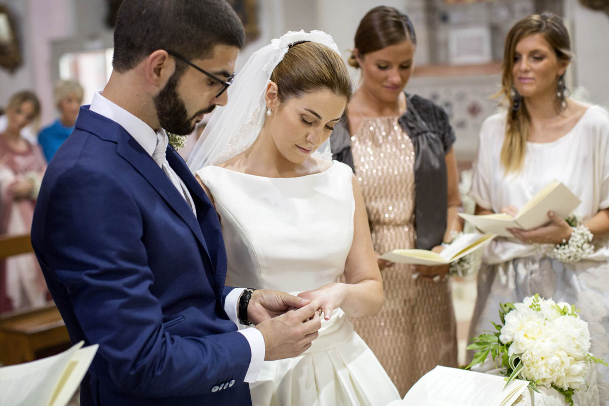 Foto  Montebelluna Villa Privata Astoria Silvia e Mattia