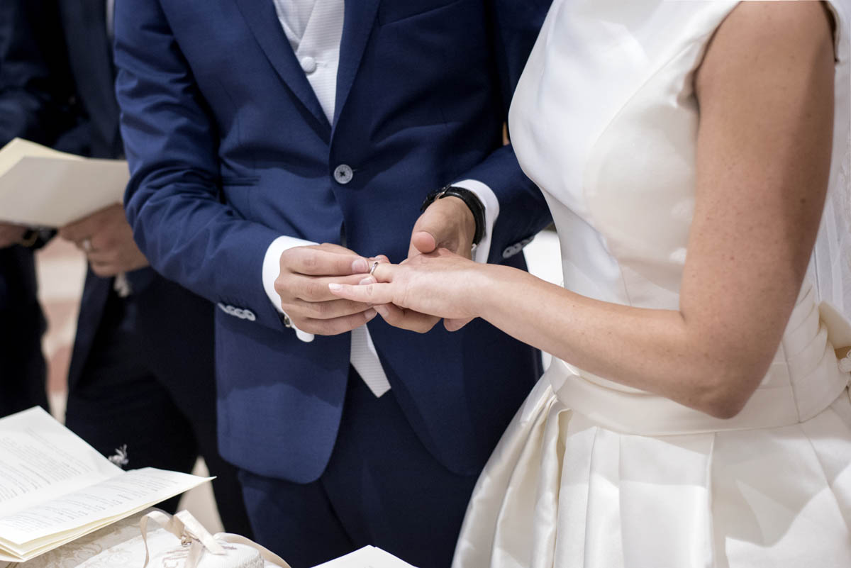 Foto  Montebelluna Villa Privata Astoria Silvia e Mattia