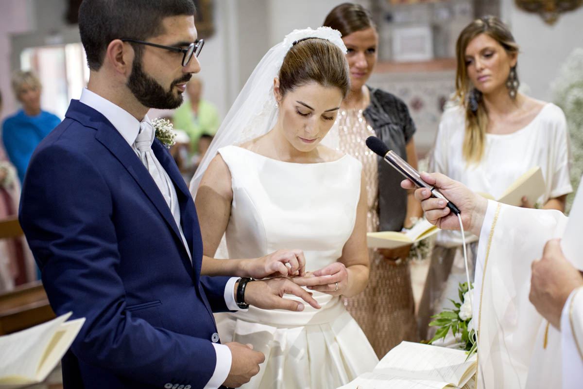 Foto  Montebelluna Villa Privata Astoria Silvia e Mattia