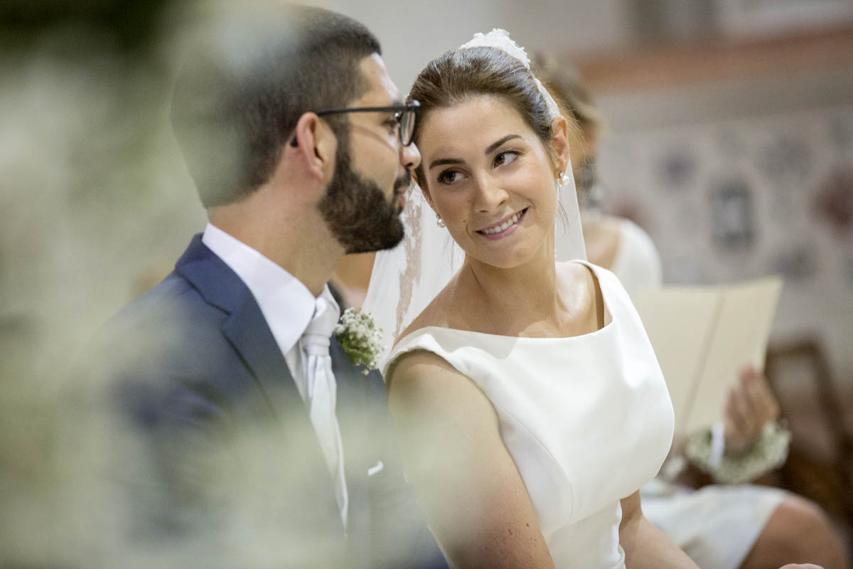 Foto  Montebelluna Villa Privata Astoria Silvia e Mattia