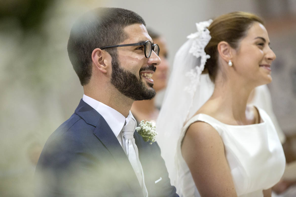 Foto  Montebelluna Villa Privata Astoria Silvia e Mattia