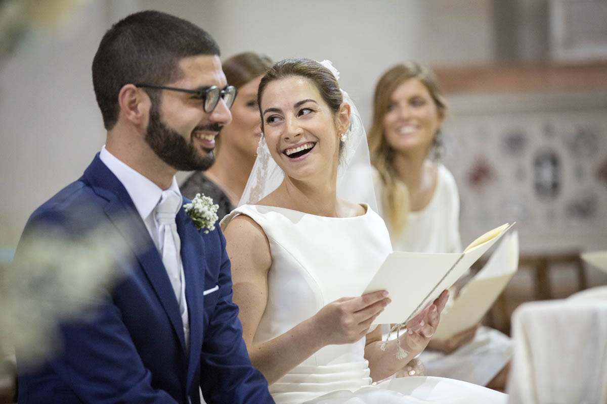 Foto  Montebelluna Villa Privata Astoria Silvia e Mattia