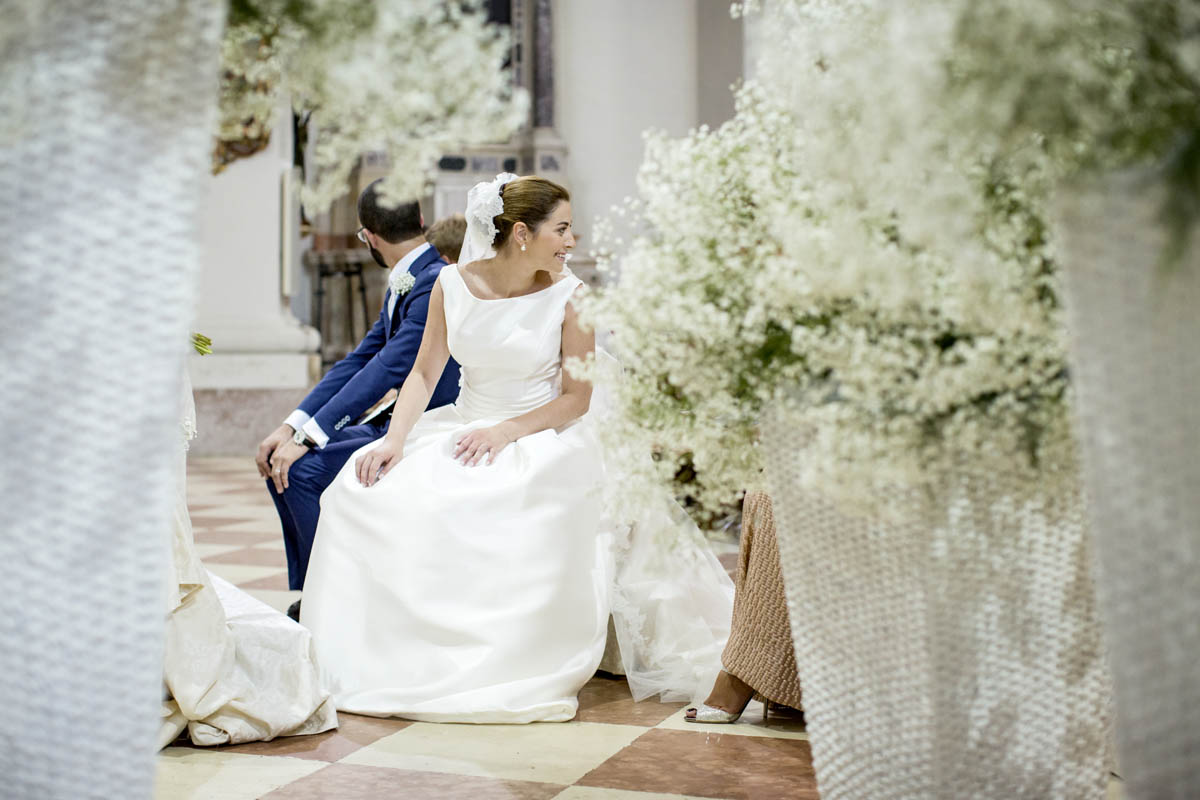 Foto  Montebelluna Villa Privata Astoria Silvia e Mattia