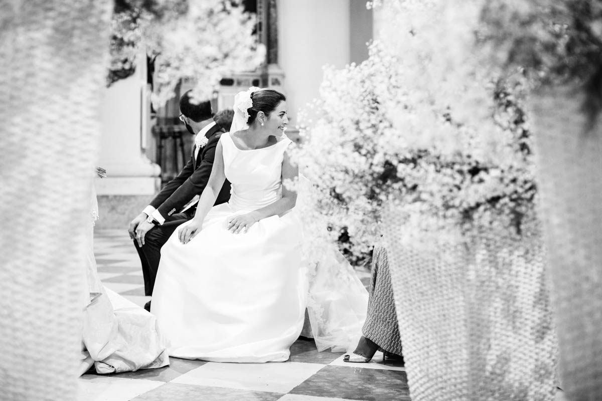 Foto  Montebelluna Villa Privata Astoria Silvia e Mattia