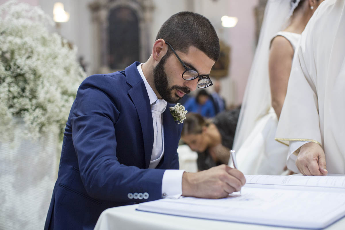 Foto  Montebelluna Villa Privata Astoria Silvia e Mattia