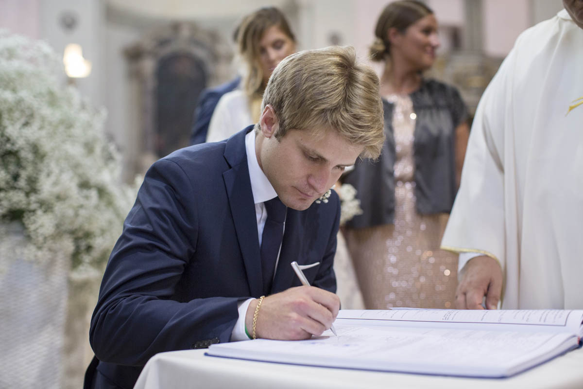 Foto  Montebelluna Villa Privata Astoria Silvia e Mattia