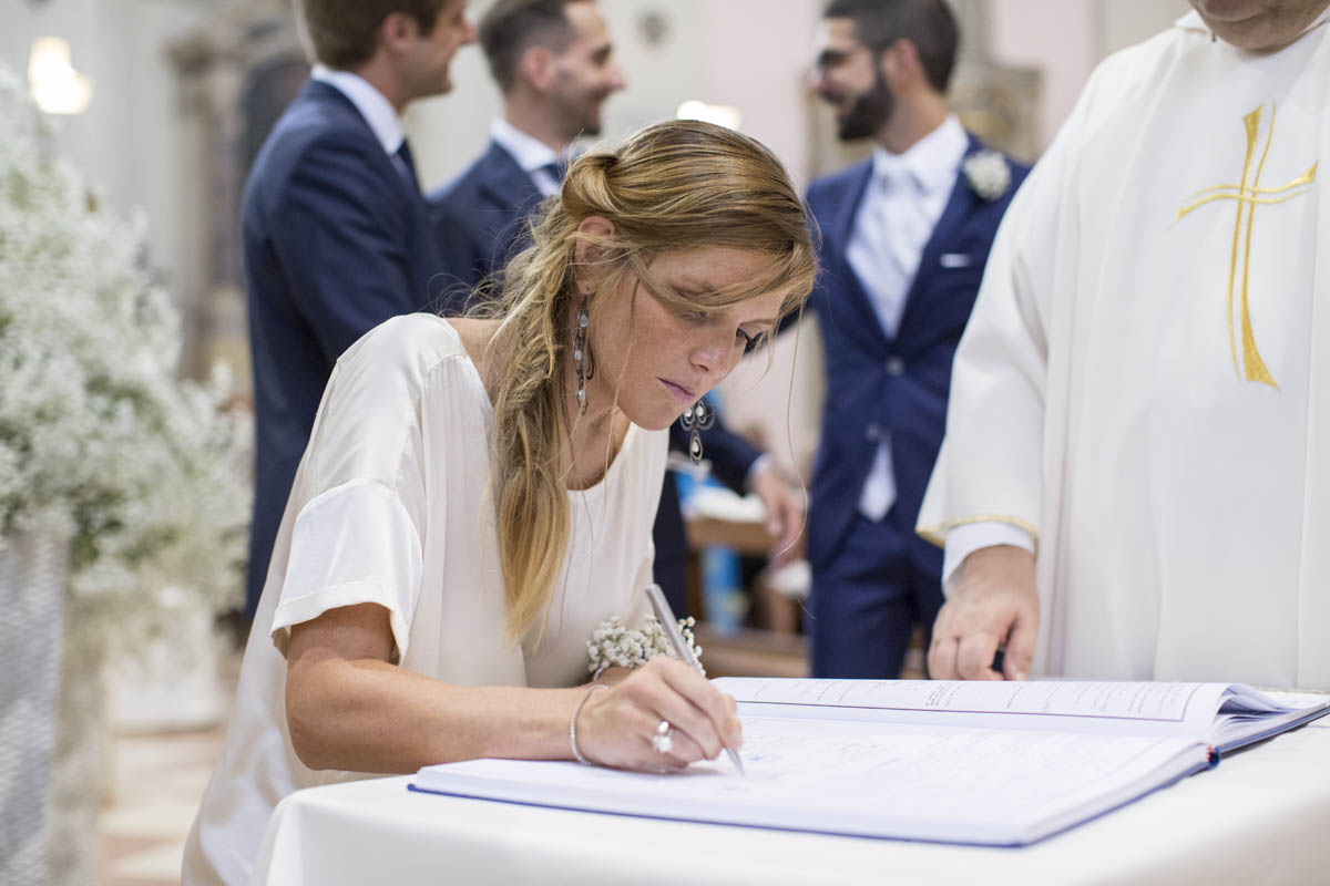 Foto  Montebelluna Villa Privata Astoria Silvia e Mattia