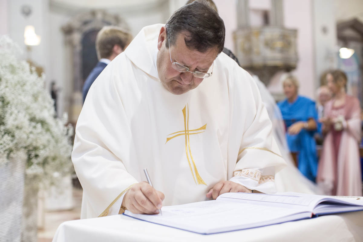 Foto  Montebelluna Villa Privata Astoria Silvia e Mattia